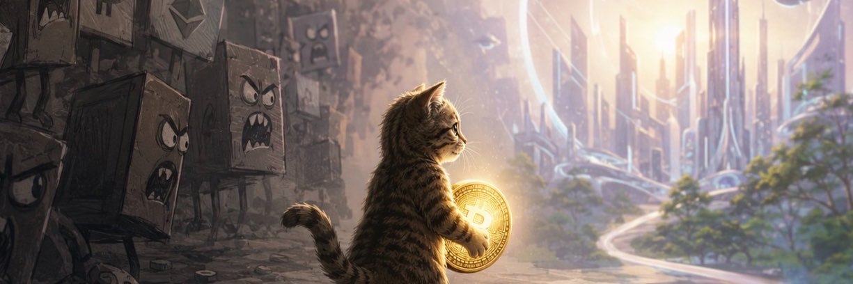 itsmaniaaa's profile banner image