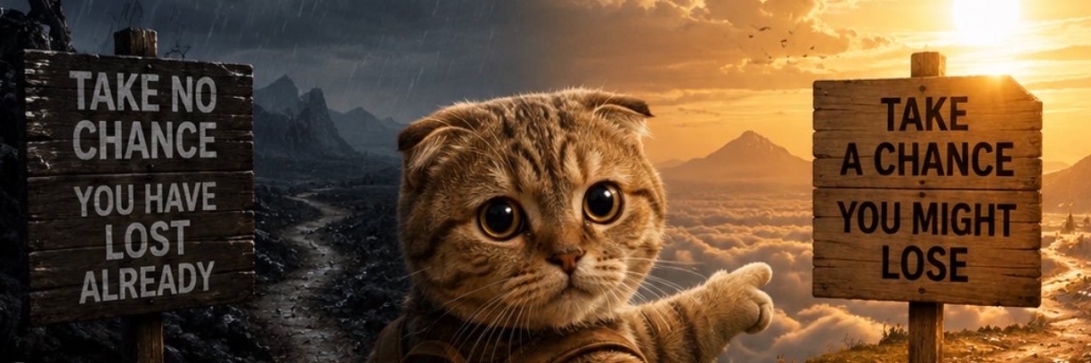 SavageManiaaa's profile banner image