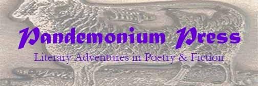 PandemoniumPres's profile banner image