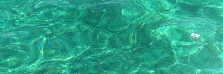 aulioli's profile banner image