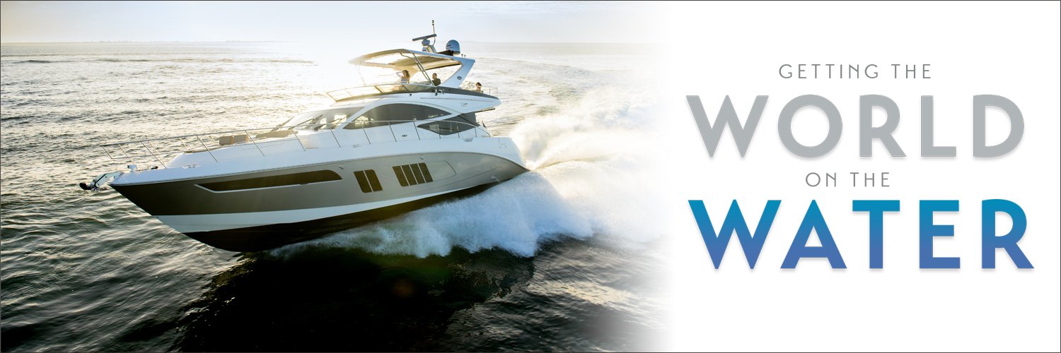 BoatsGroup's profile banner image