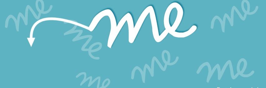 AlanLionel7's profile banner image