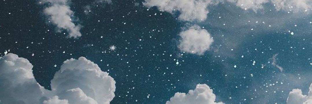 AlicesonDube's profile banner image
