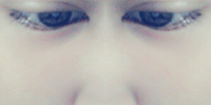 WindaWullansari's profile banner image