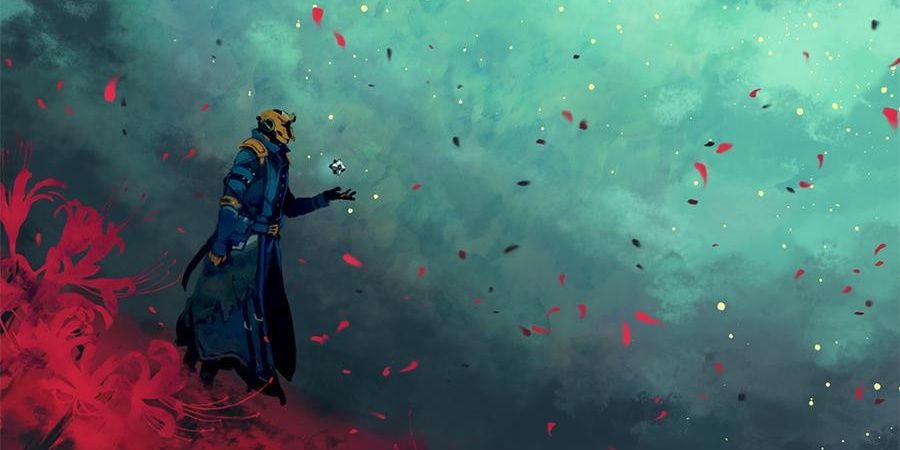 _Fates_Hand_'s profile banner image