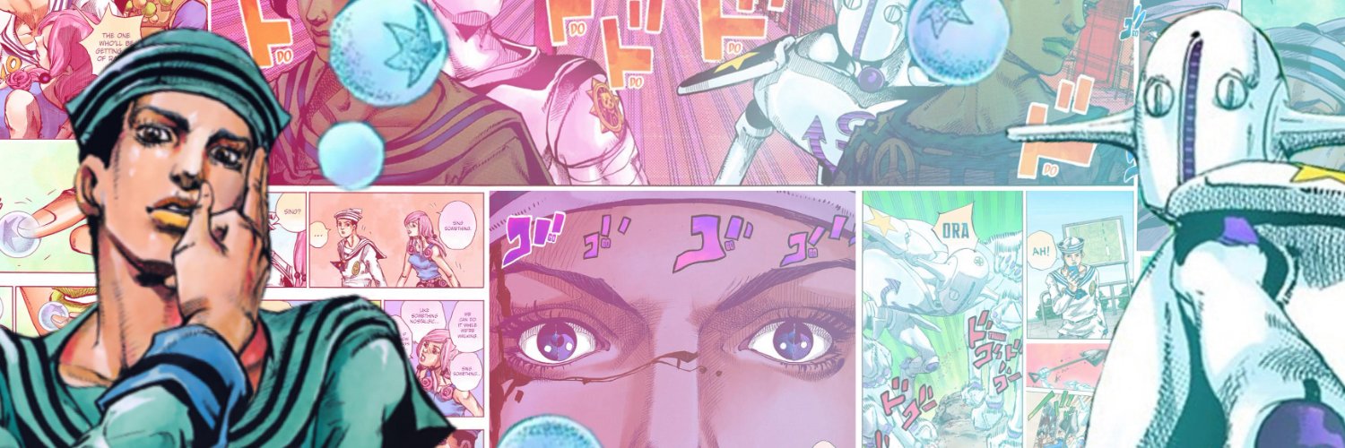 yuyuhoon's profile banner image