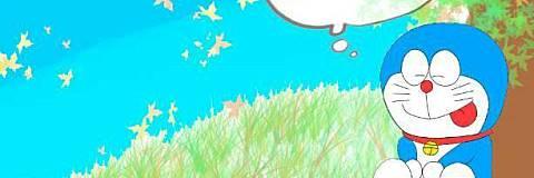 putinadiya's profile banner image
