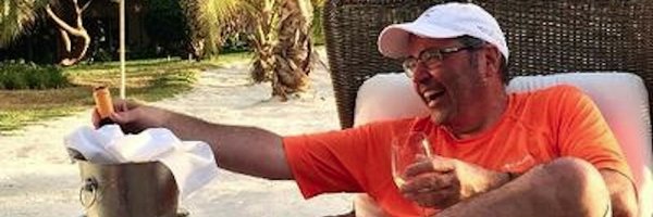 prodnose Profile Banner