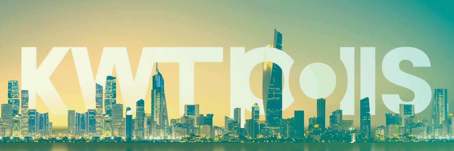 kwtpolls's profile banner image