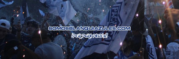 sblanquiazules_ Profile Banner