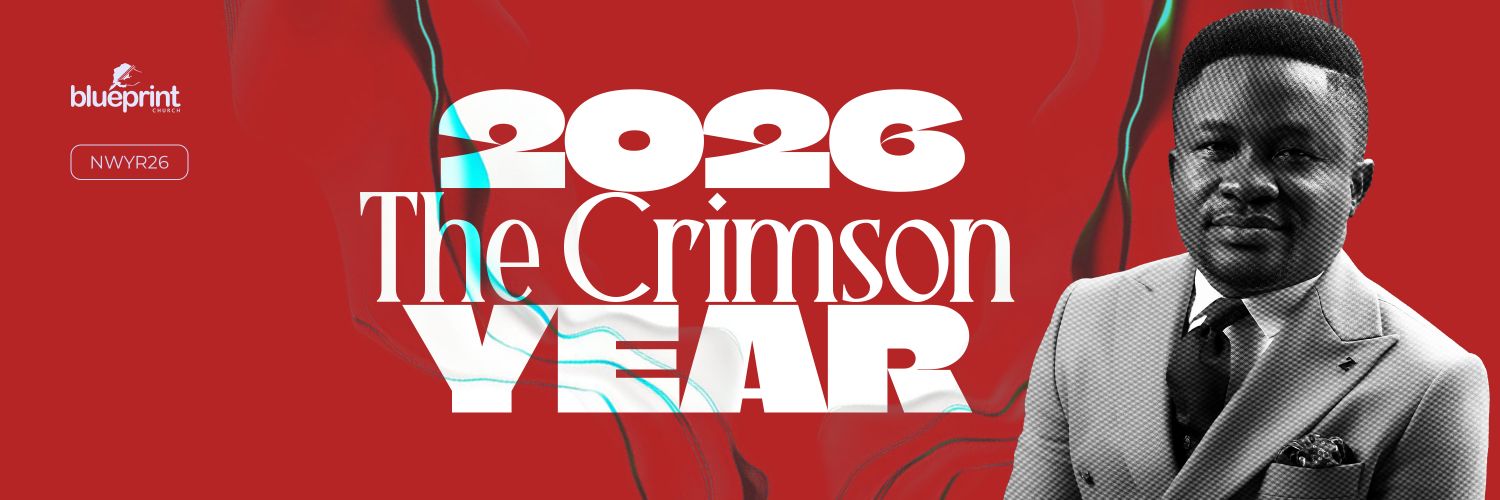 POD||ThoughtLeader banner