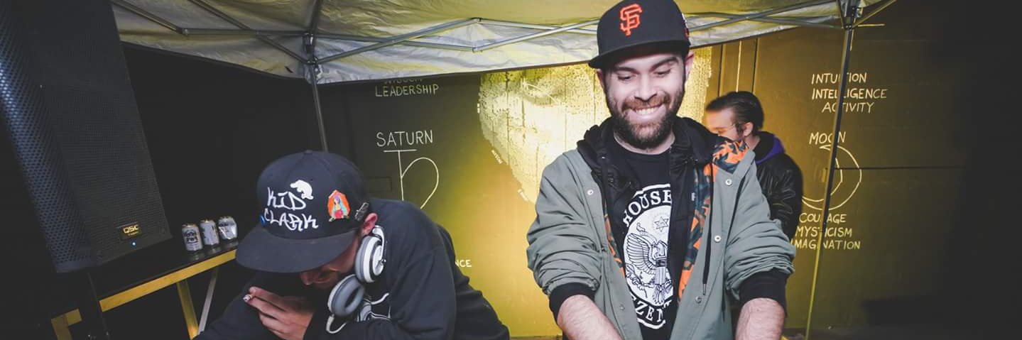 SOUNDITOUT_SF's profile banner image