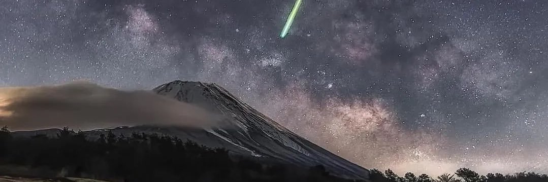 MikeyBillingham's profile banner image