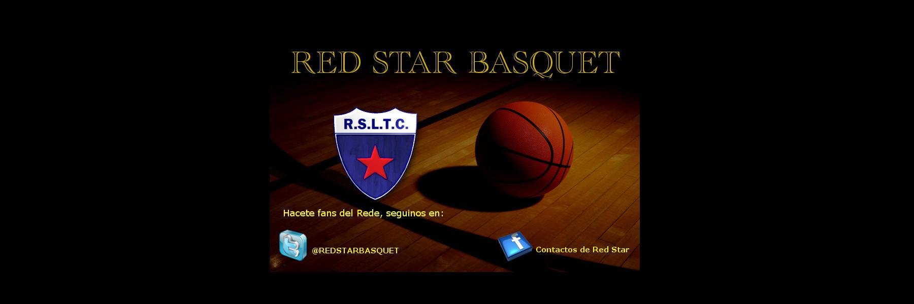 REDSTARBASQUET's profile banner image