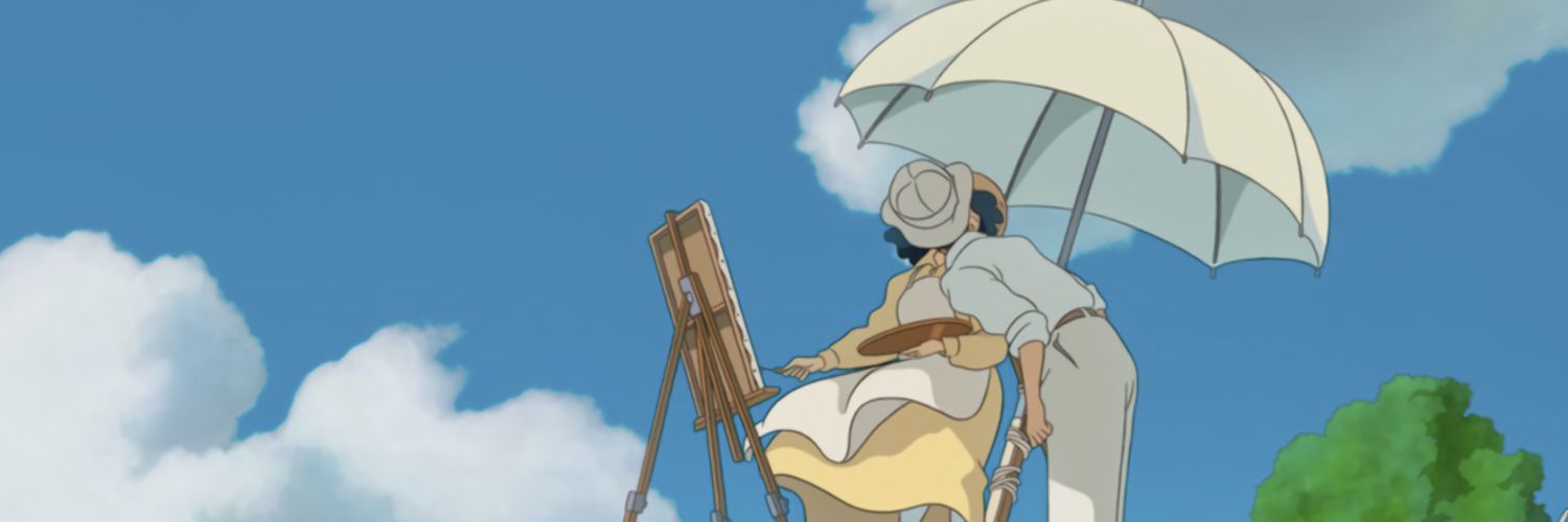 kaiivee's profile banner image