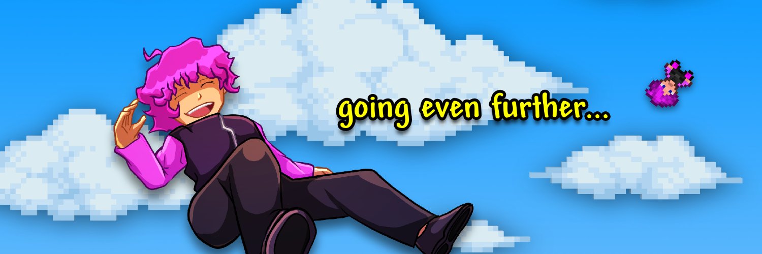 ZachmLIVE's profile banner image