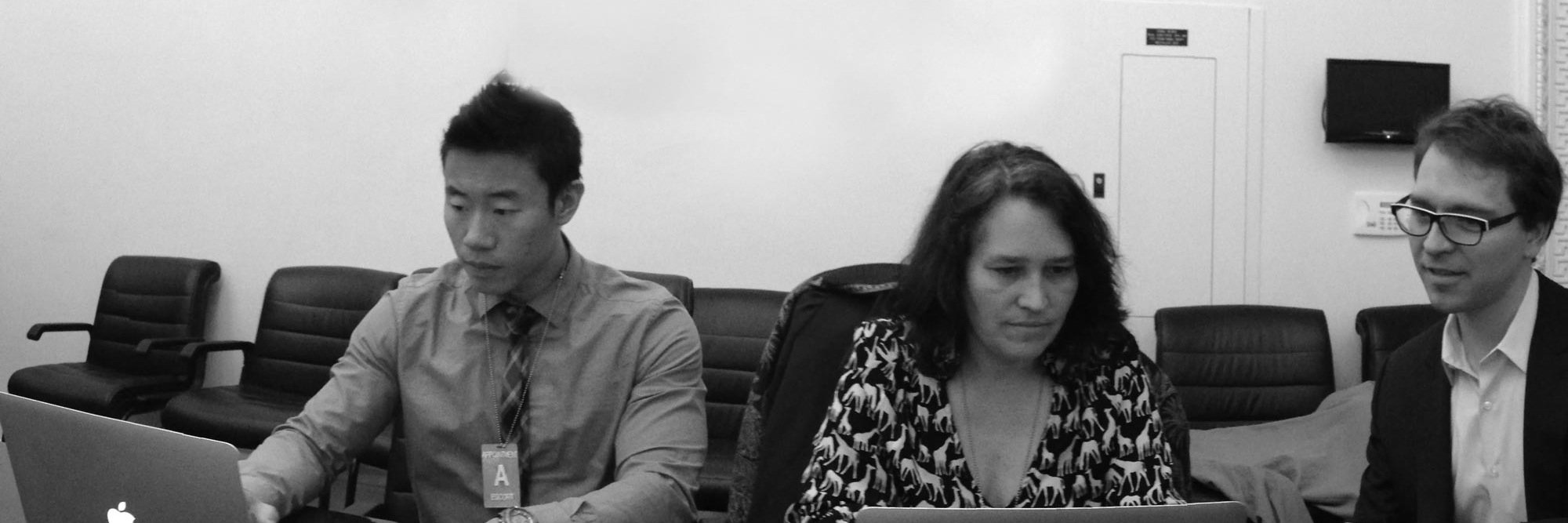PIFAlumni's profile banner image