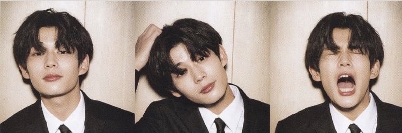 r_jihun's profile banner image
