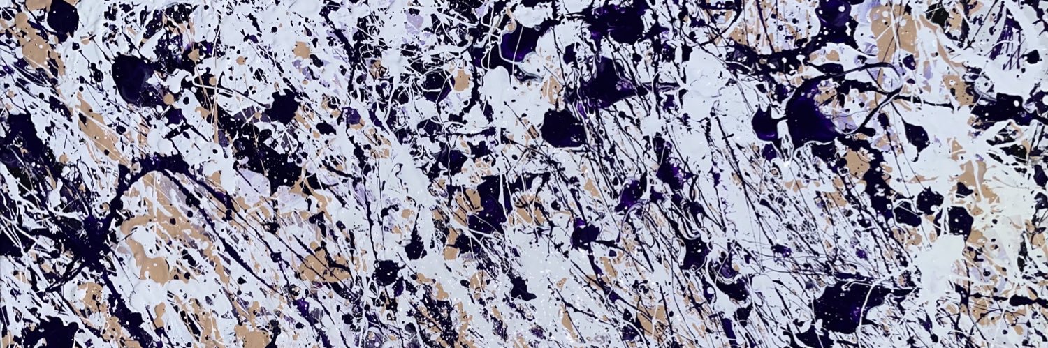 GLAProject's profile banner image