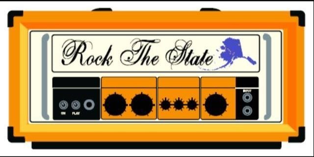 RockTheStateAK's profile banner image