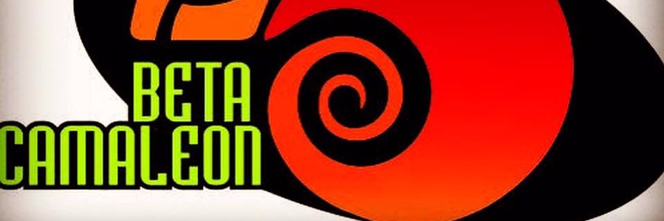 Beta Camaleón🇺🇾 banner