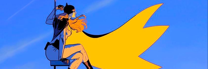 CharlySogorb's profile banner image