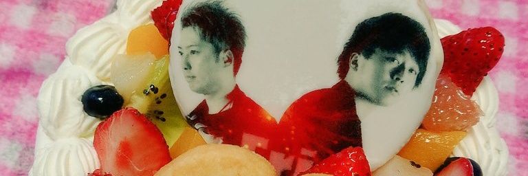もこ banner
