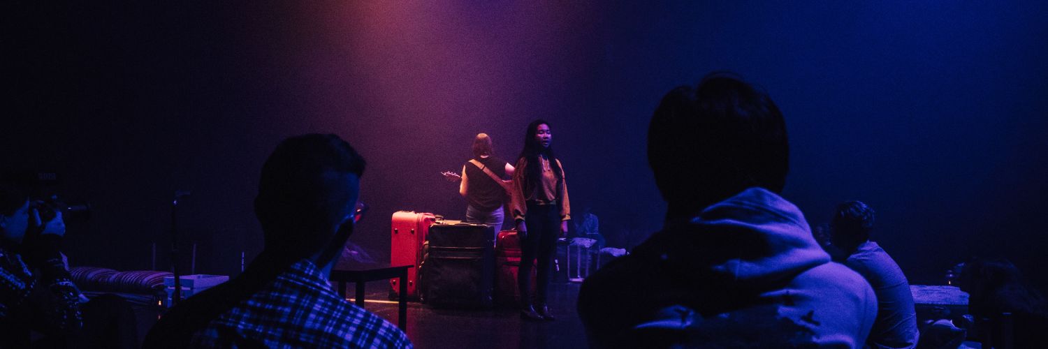 EthanDavidL's profile banner image