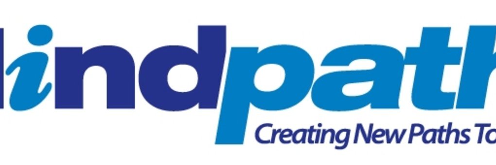 MindpathEvents's profile banner image