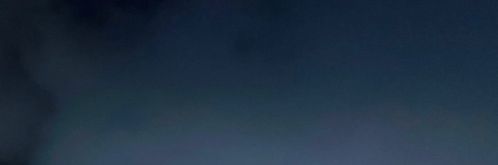 johnjan94's profile banner image