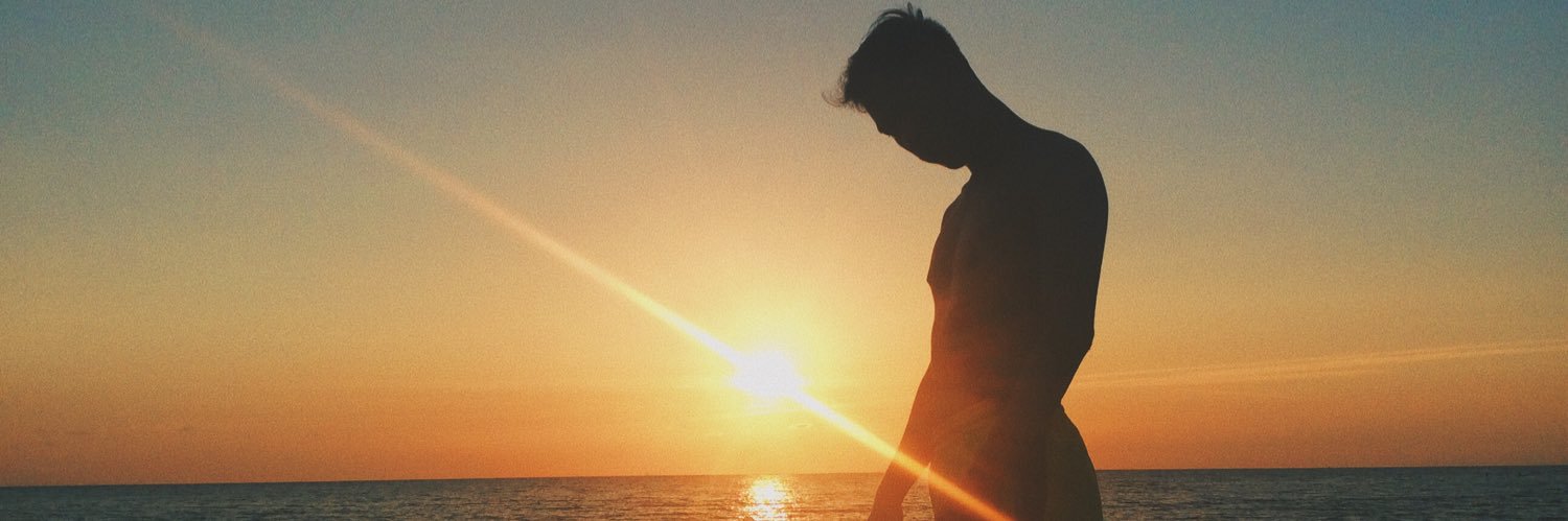 kessmarjenner's profile banner image