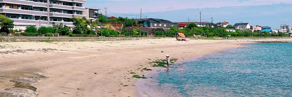 akak00716's profile banner image