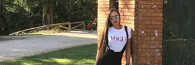 Maryjogg's profile banner image