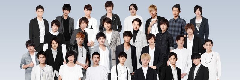614_kun's profile banner image