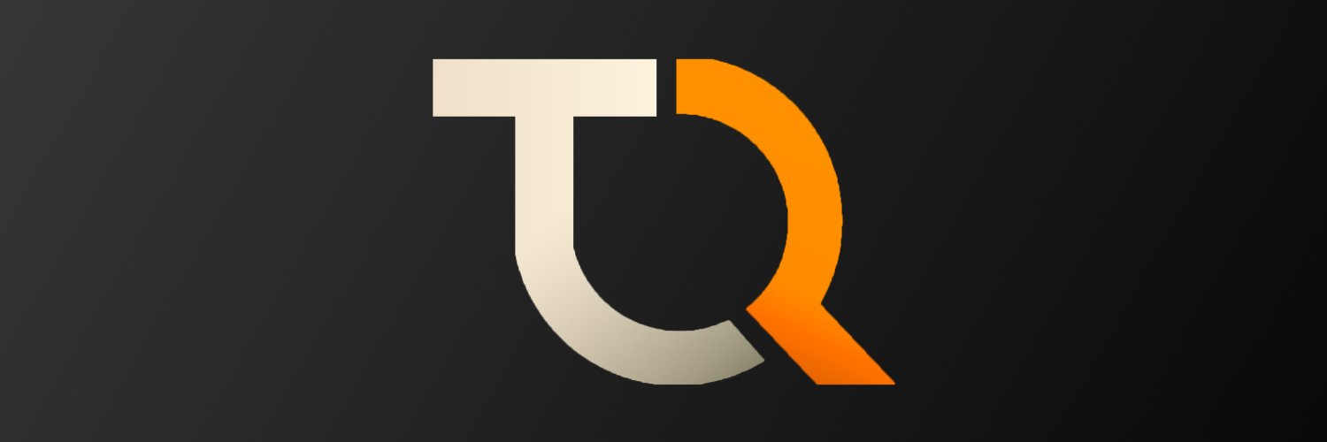 Ministrand's profile banner image