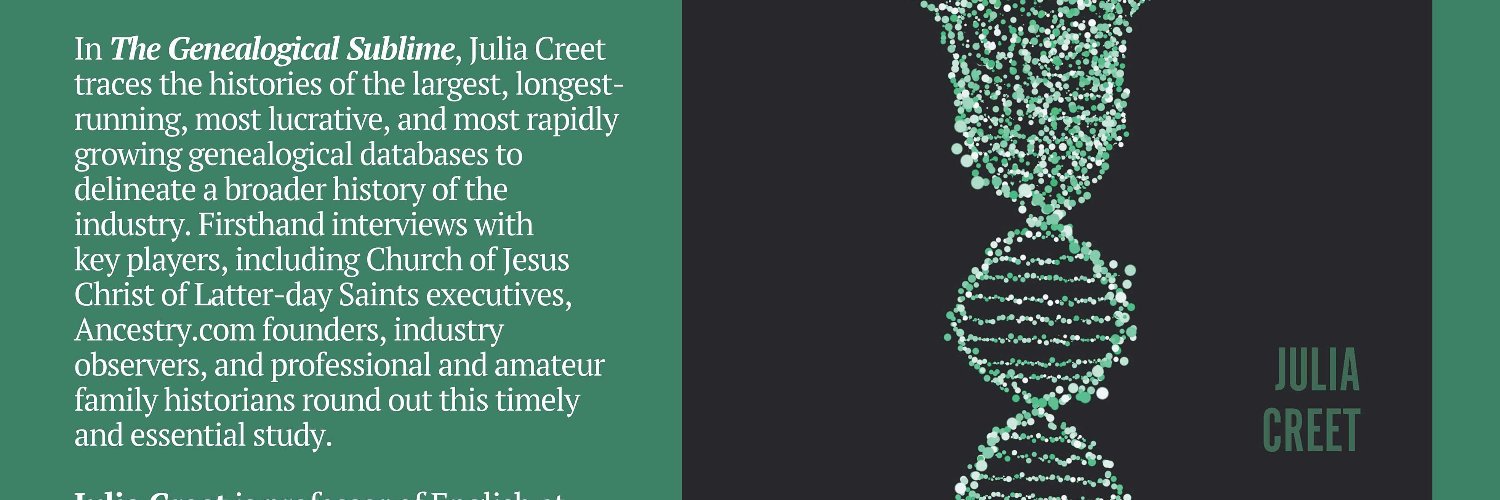 creet5's profile banner image