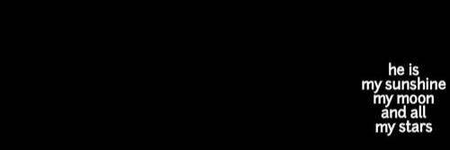 ashtonssdimplee's profile banner image