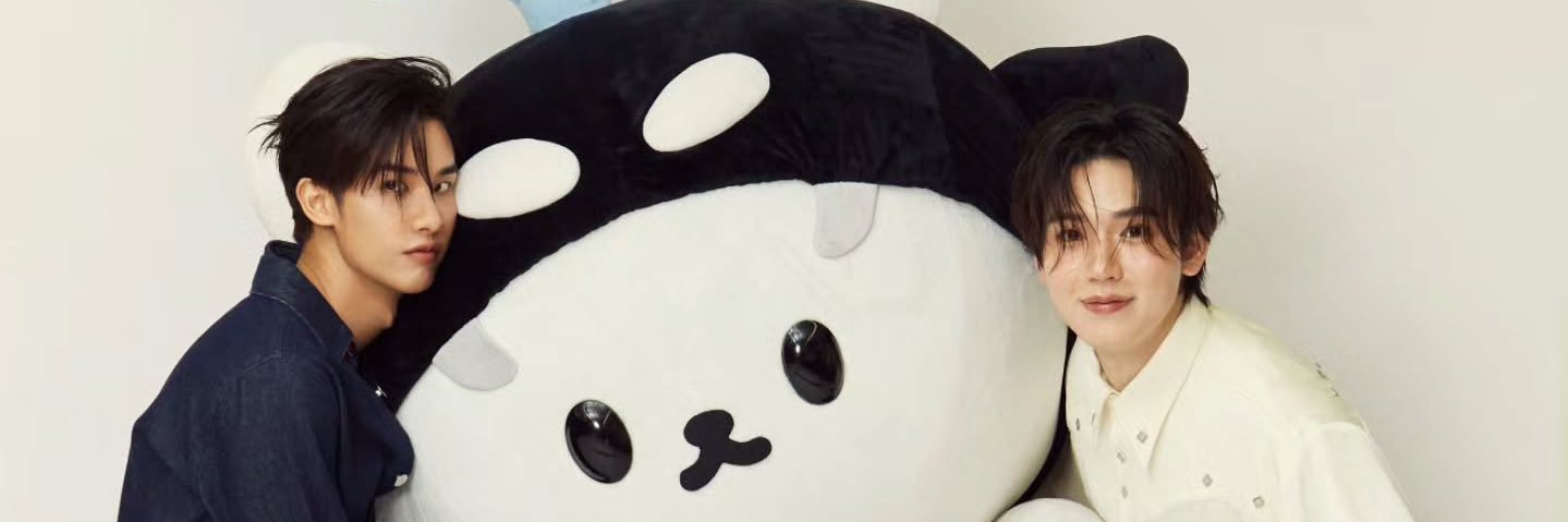 จวว.🦋🌟💫's banner