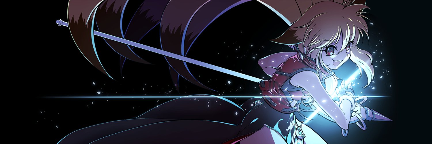 MagmaChipmunk's profile banner image