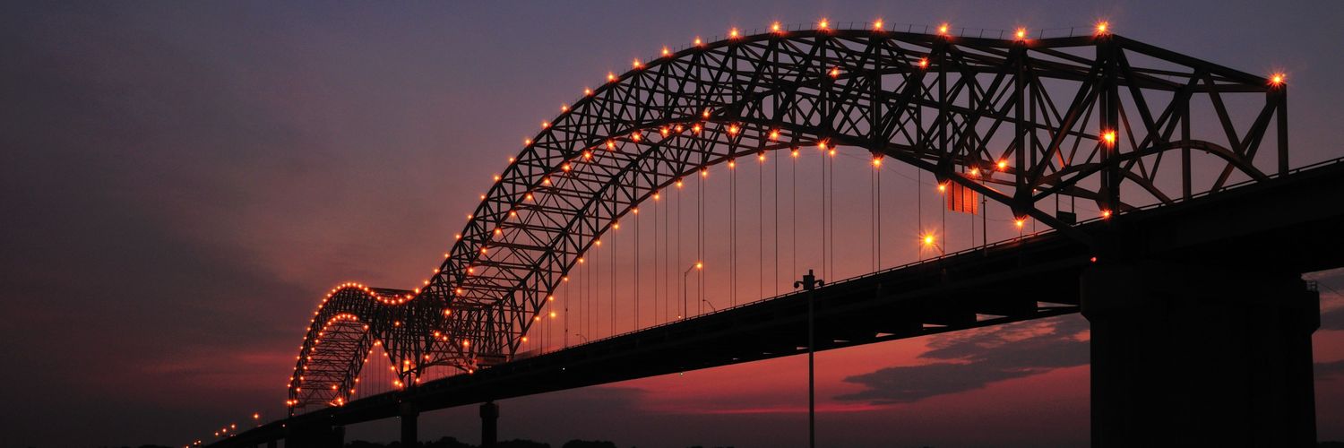 FadedOptimism's profile banner image