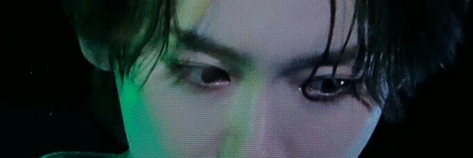 jafekk's profile banner image