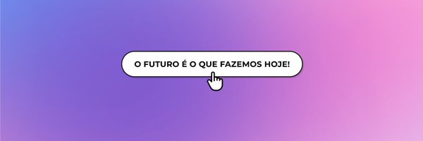 InstinctPT Profile Banner