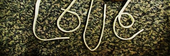 mi_curhat's profile banner image