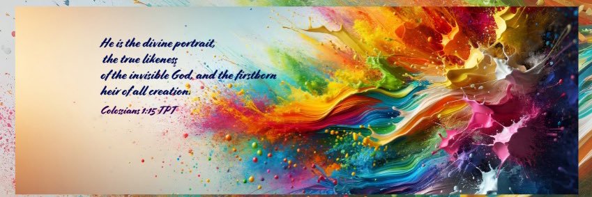 NancyGraceNotes's profile banner image