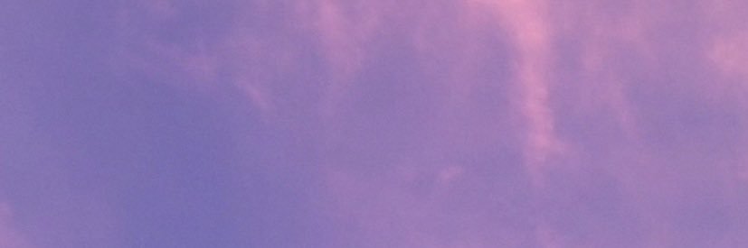 thamme07's profile banner image