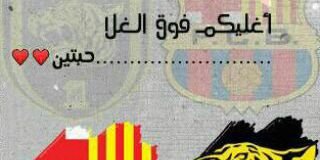 124Seid's profile banner image