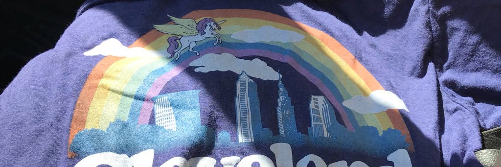 Tr_Mills13's profile banner image