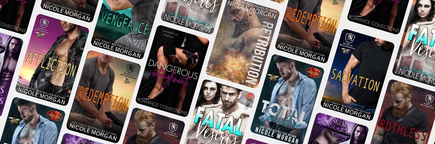 RomanceBoxedSet's profile banner image