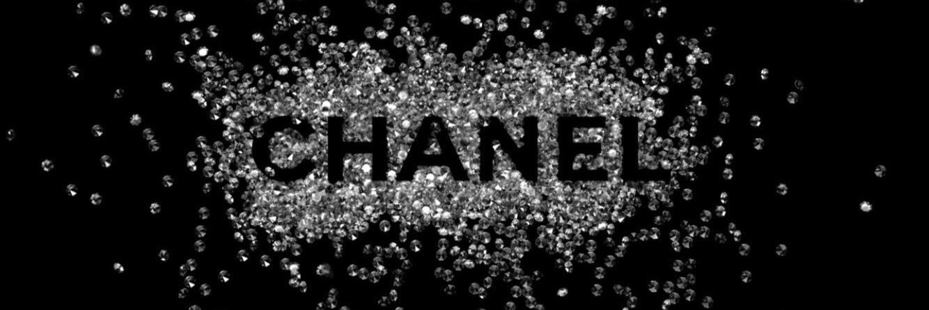 princessaa7777's profile banner image