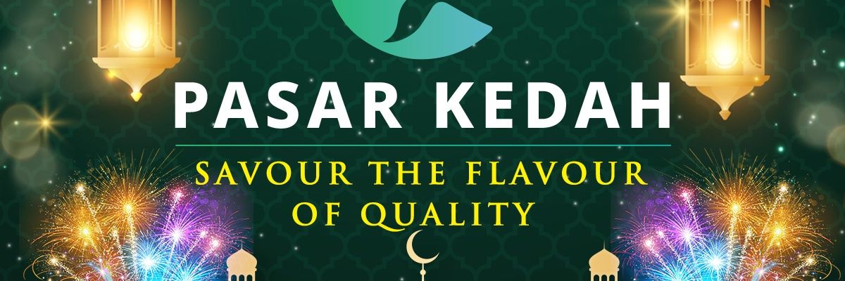 Mak Long banner